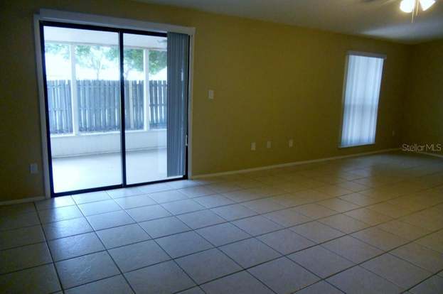 Building Photo - 1212 Piney Branch Cir