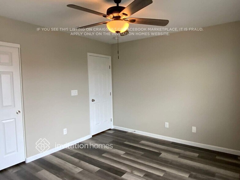 Building Photo - 8617 Earl Creek St