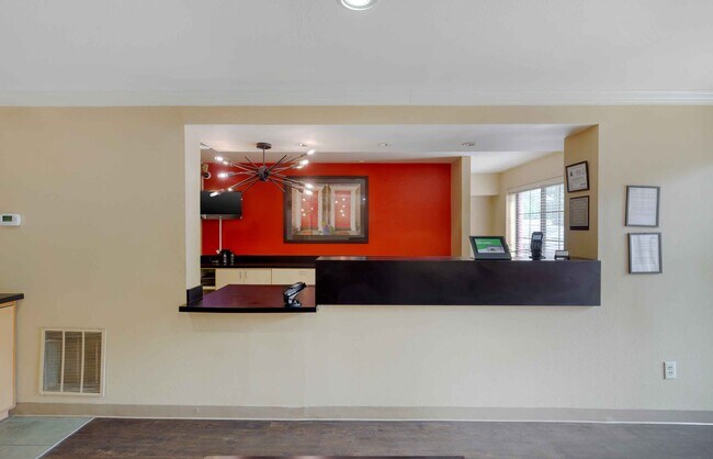 Building Photo - Furnished Studio-Durham - RTP - Miami Blvd. - North