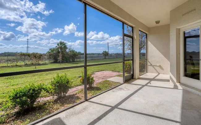 Building Photo - 2760 Suncoast Lakes Blvd
