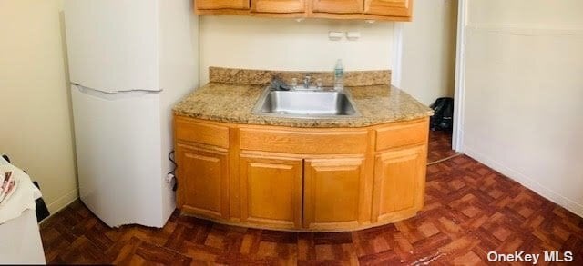 Building Photo - 94-45 86th Rd