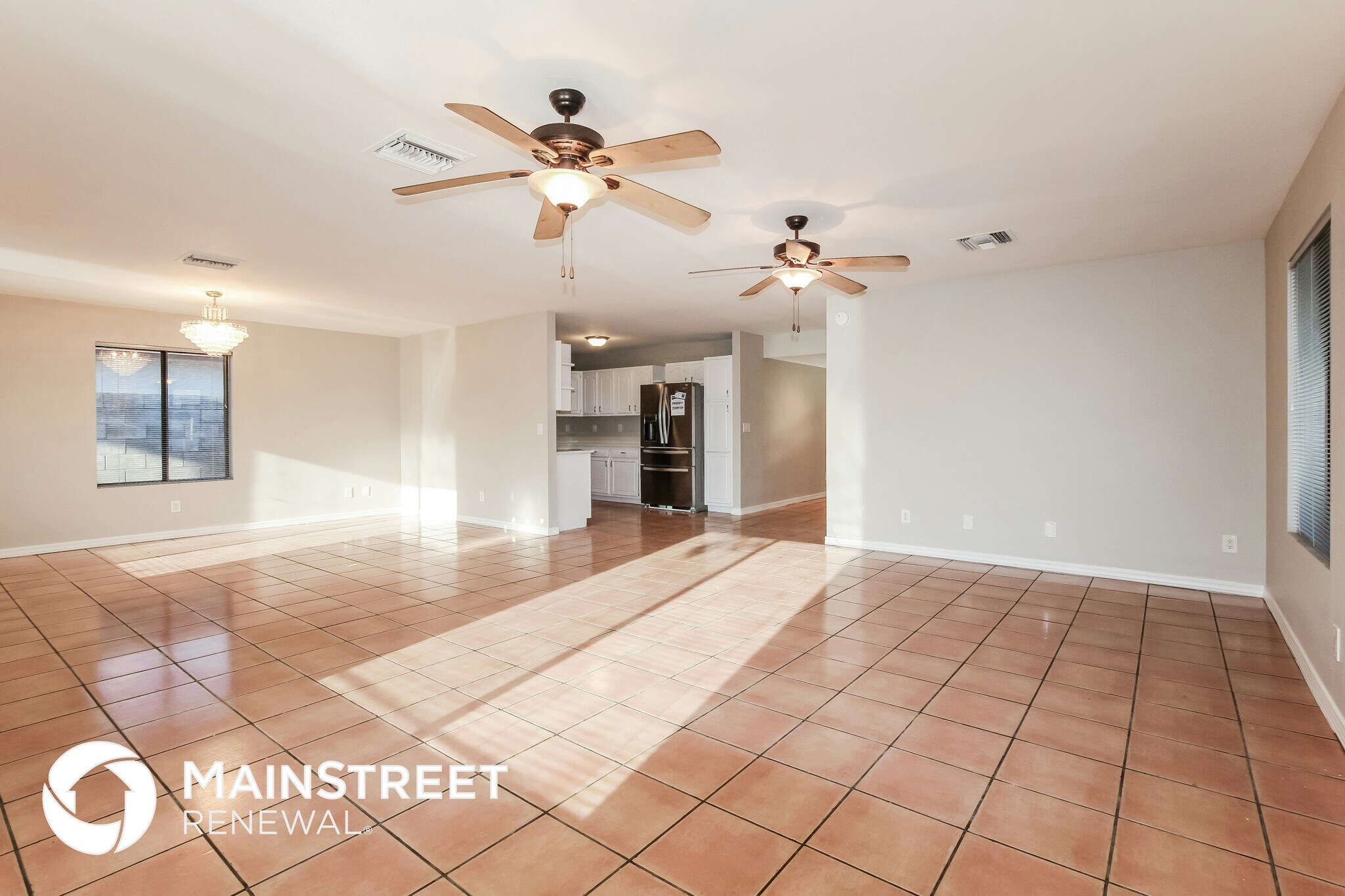 Building Photo - 11635 N 83rd Ave