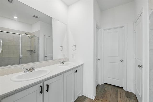 Building Photo - 613 Chip St