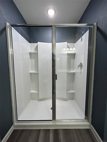 Building Photo - 5612 Cookstown Ln