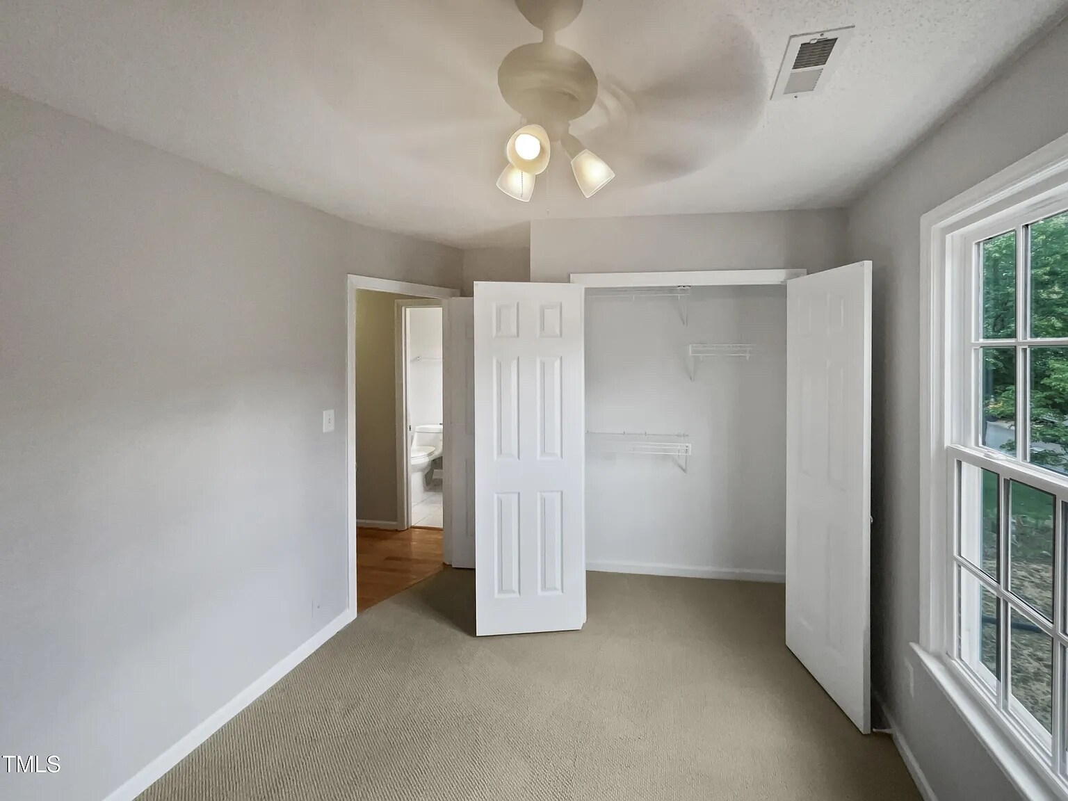 Bedroom 2 Rev - 4013 Ellisfield Dr