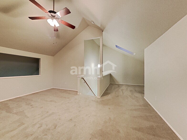 Building Photo - 21418 116th St E