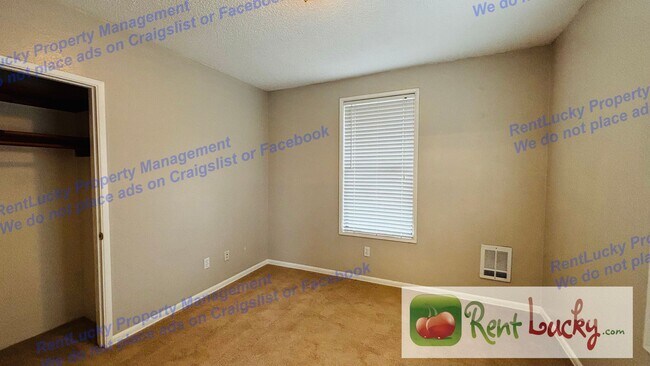 Building Photo - Upper-Level Country Retreat with Deck & Pasture Views – Black Diamond