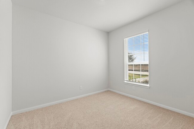 Building Photo - 1115 Moonlight Trce Dr
