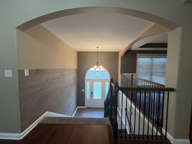 Building Photo - 1701 Winterhaven Ct