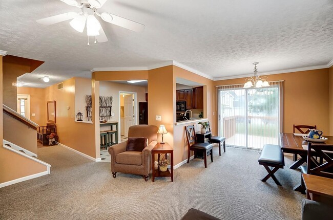 Building Photo - 5306 Country Ridge Dr