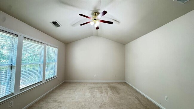 Building Photo - 3695 Fedorite Walk