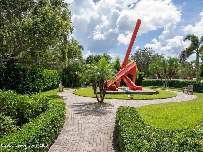 Building Photo - 826 Middleton Dr SW