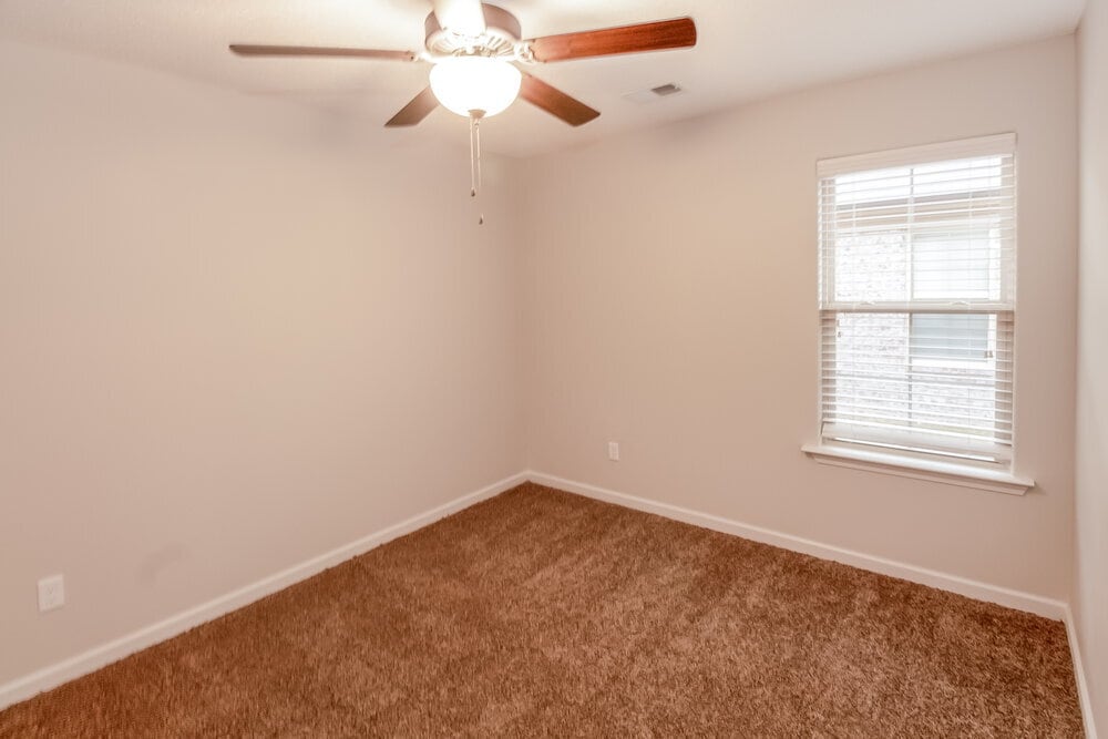 Building Photo - 9500 Eckley Pl