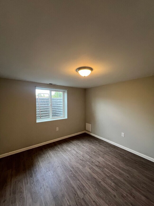 Building Photo - North Spokane Gem!! Coming soon!