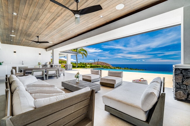 Building Photo - 16 Kumu Niu Pl