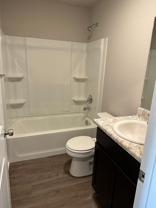 Building Photo - Pre-Leasing Now ? Stunning 4-Bedroom | 2-Bath Home in Cypress Bend