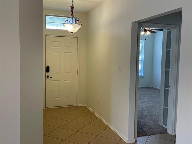 Building Photo - 4432 Park Creek Ct