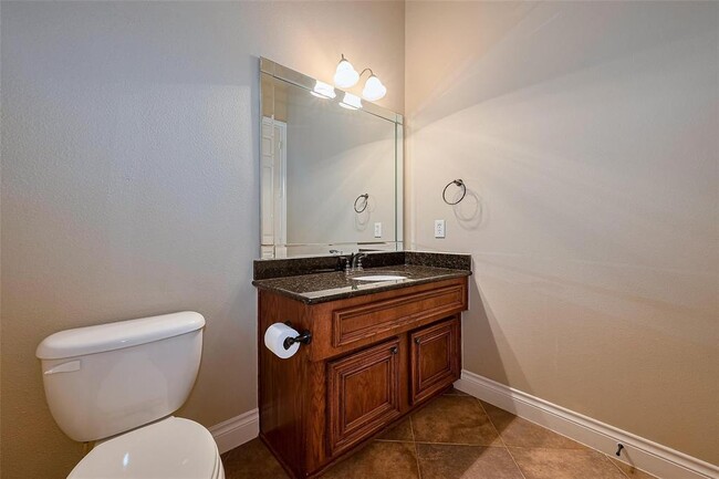 Building Photo - 25307 Oakton Springs Dr