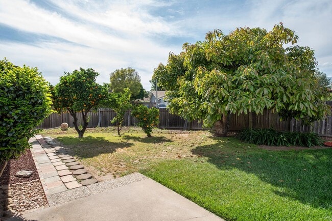 Building Photo - Spacious 4bd/2bth Home Available Now!