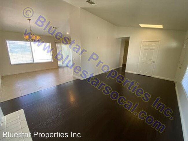 Building Photo - 3 br, 2 bath House - 12621 Pacoima Road