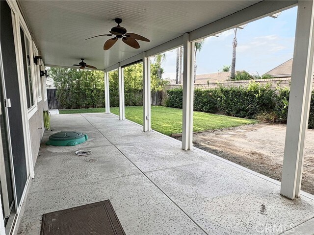 Building Photo - 12169 Wembley Ct