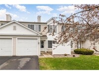 Building Photo - 14651 Evergreen Trail