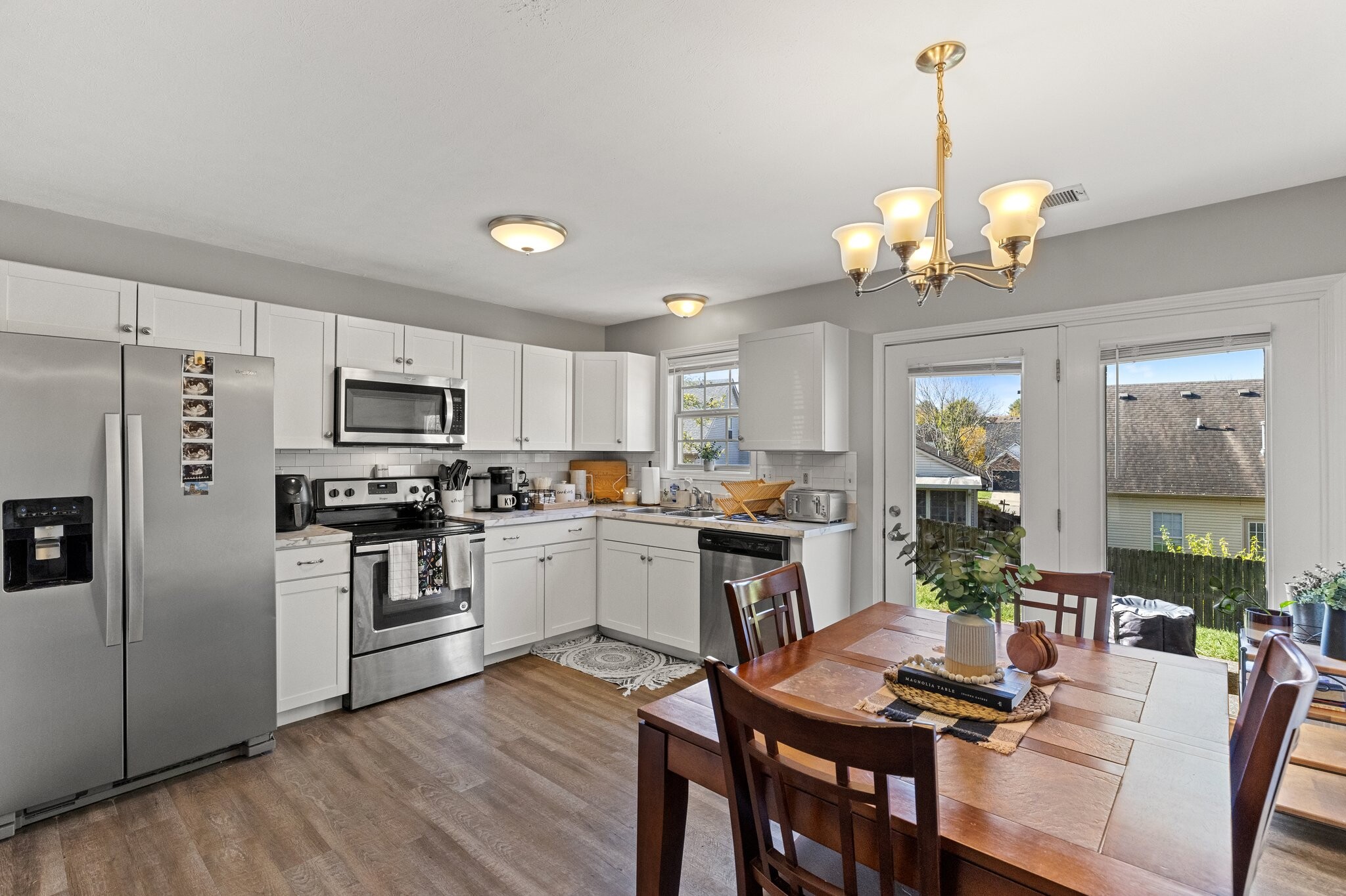 Building Photo - 3336 Pueblo Ct