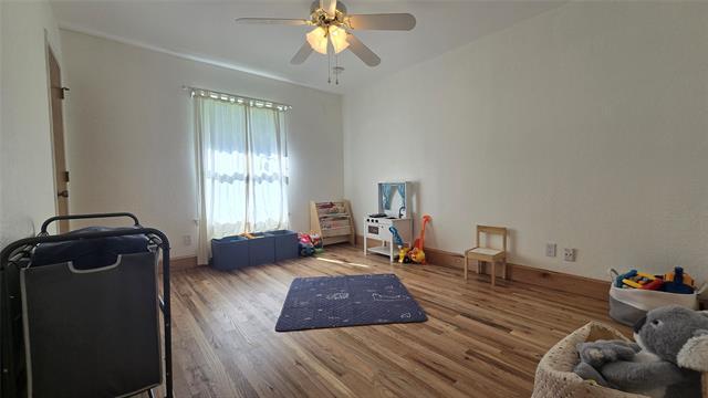 Building Photo - 1001 Woodhaven Ct