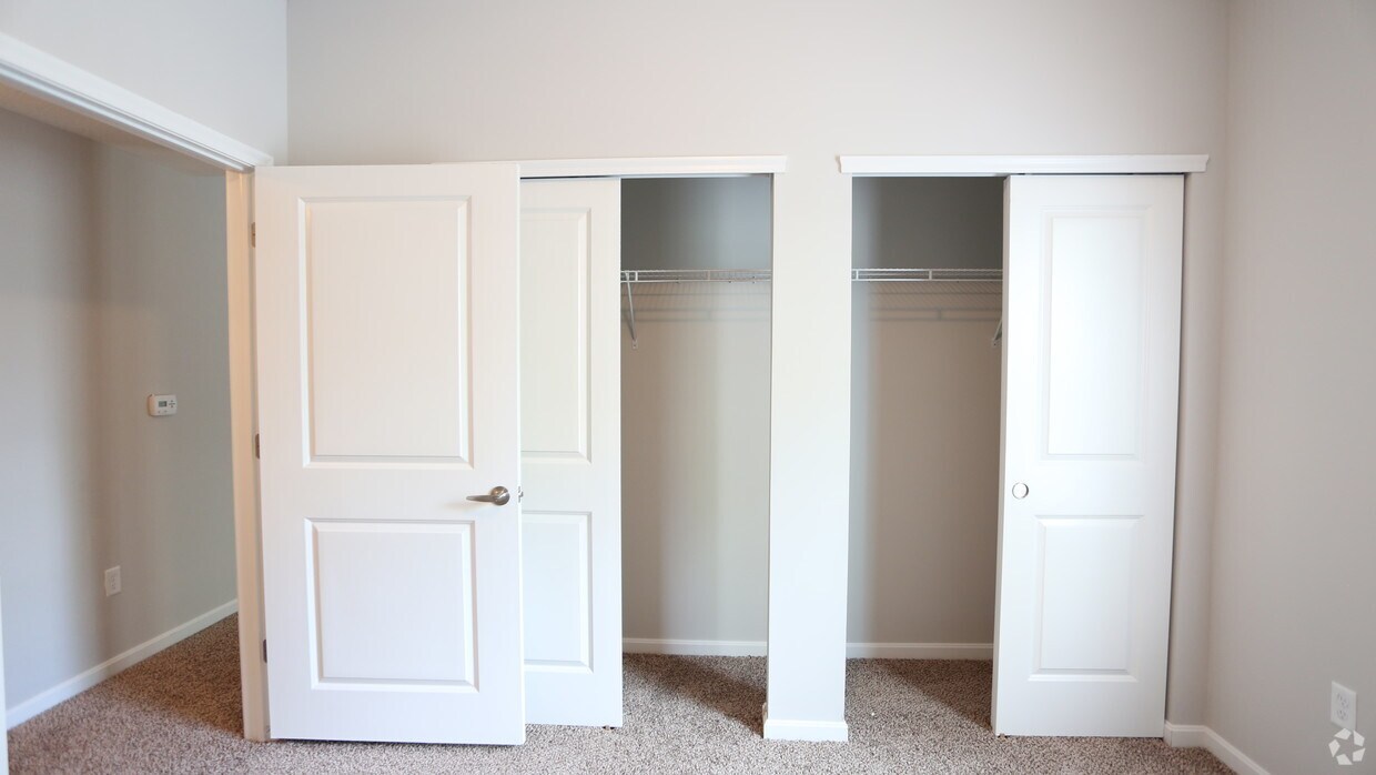 Jefferson Pointe Columbus Oh Apartment Finder