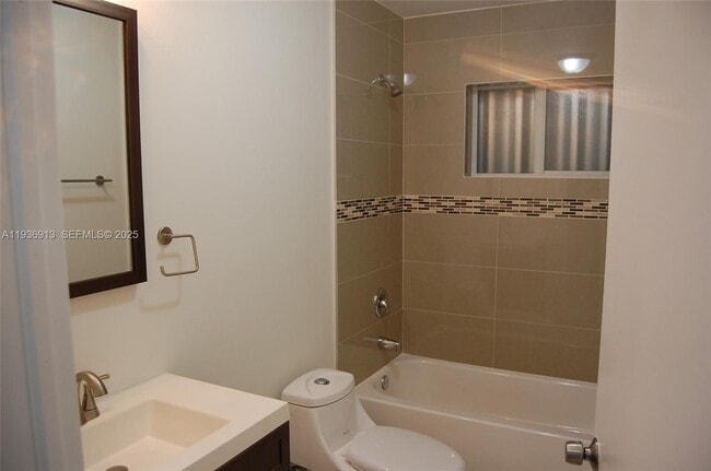 Building Photo - 2184 NW 63rd St