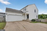 Building Photo - 22513 Castle Pollard Way