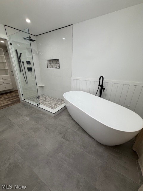 Building Photo - 77 Atterbury Blvd