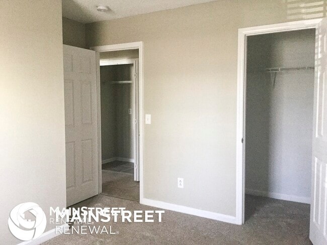 Building Photo - 5111 Windsbury Ridge Rd