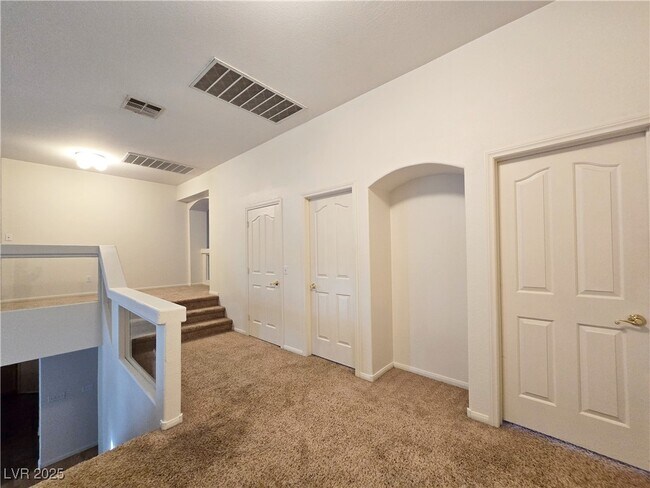 Building Photo - 3697 Ferndale Cove Dr
