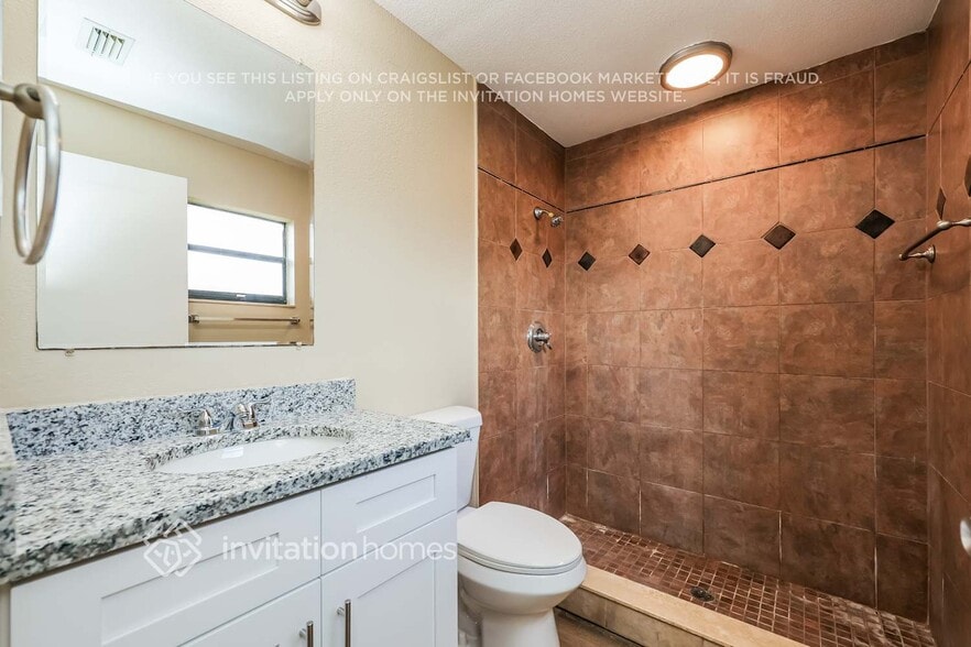 Building Photo - 1415 Woodstork Dr