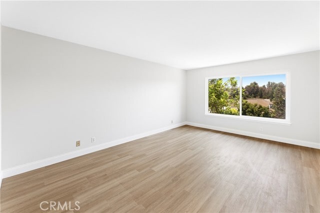 Building Photo - 24242 Briones Dr