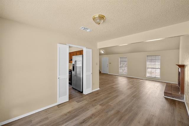 Building Photo - 911 Wellridge Dr