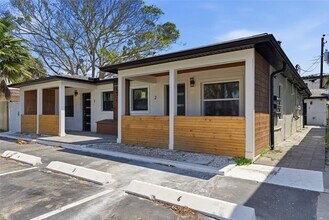 Building Photo - 113 145th Ave