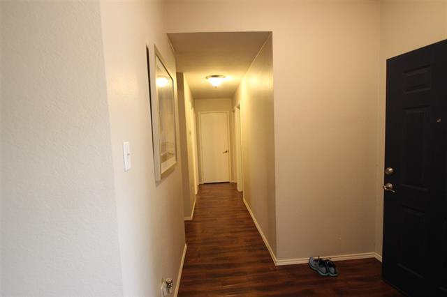 Building Photo - 4149 Nobleman Dr