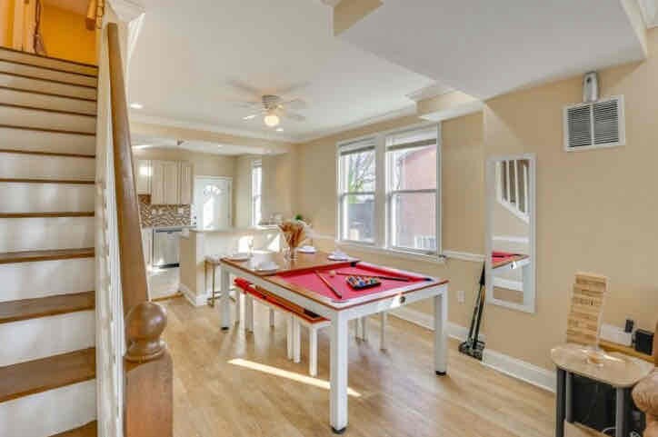 Building Photo - 1private Bedroom Pvt
