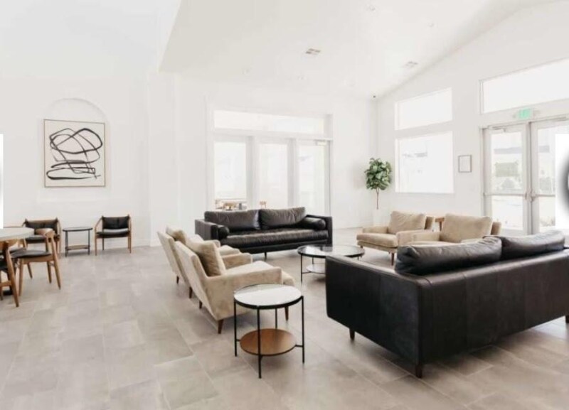 Building Photo - 4178 1470 N