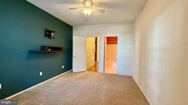 Building Photo - 4417 Fair Stone Dr