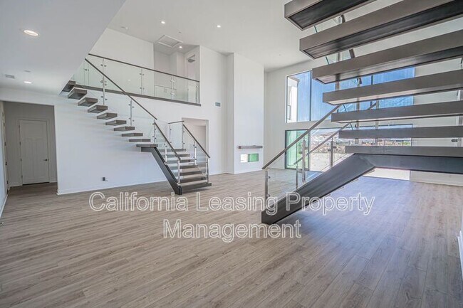 Building Photo - 24111 W Corte Escarpa