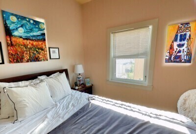 Building Photo - 207 Princeton St