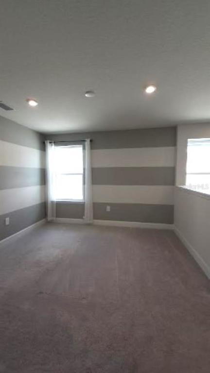 Building Photo - 10545 Gliding Eagle Wy