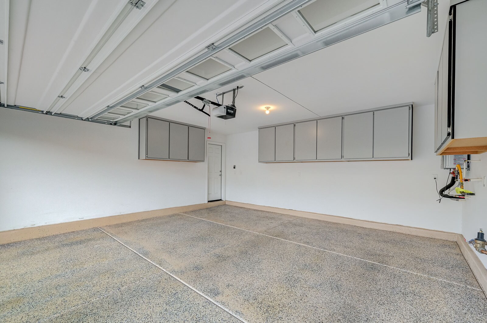 Building Photo - 7739 Bellenden St