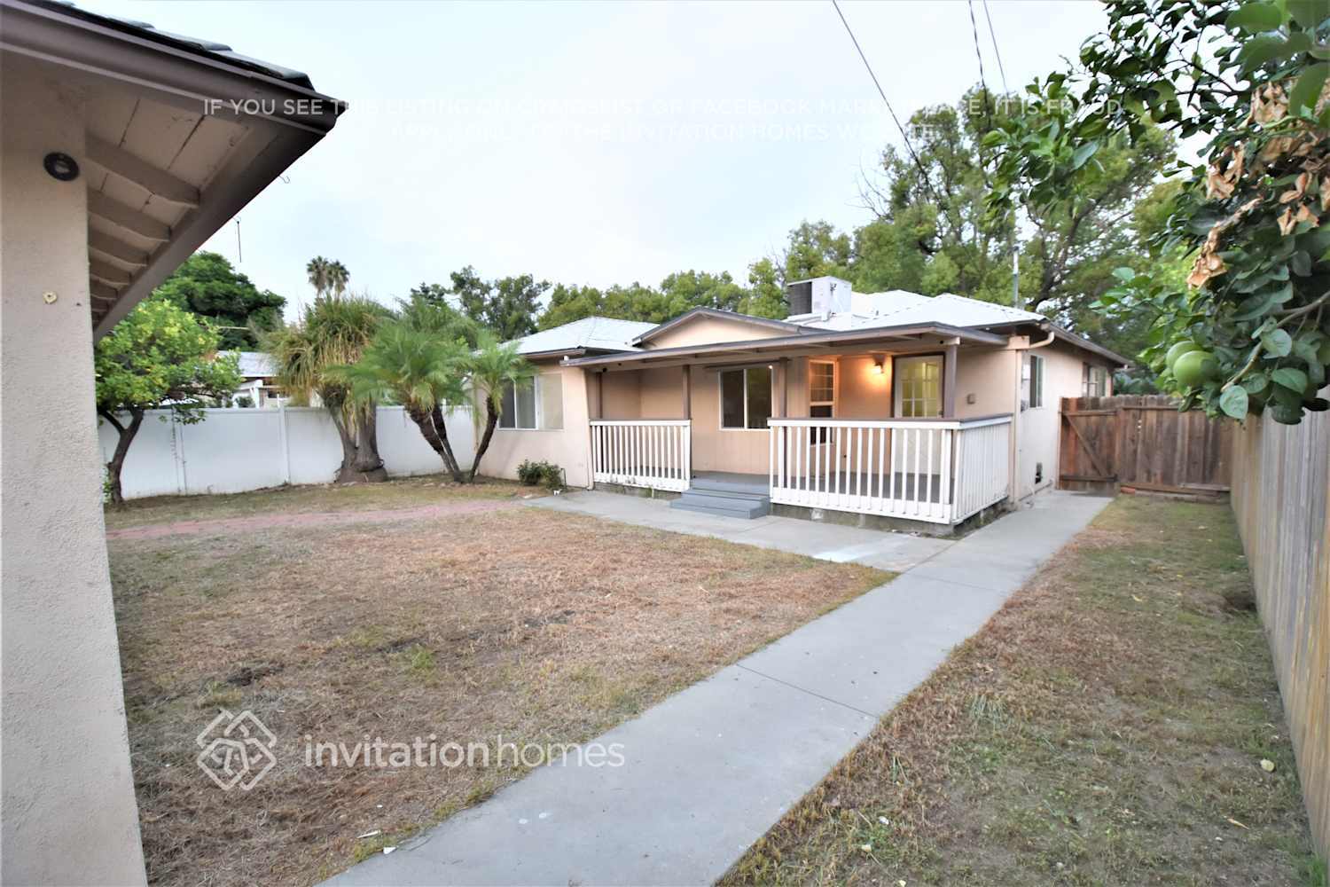 Building Photo - 7017 Murietta Ave