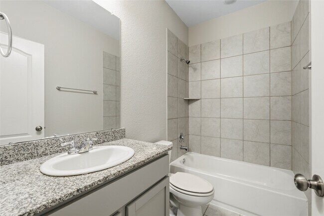 Building Photo - 7422 French Quarter Ct