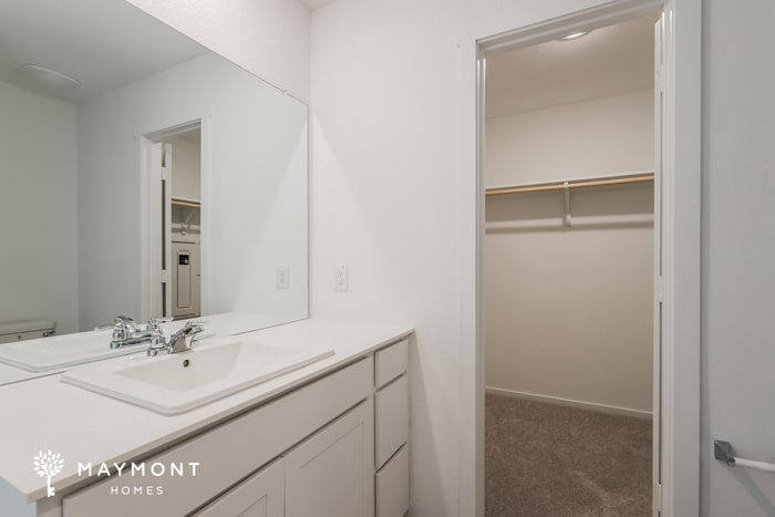 Building Photo - 313 Kayden Ct