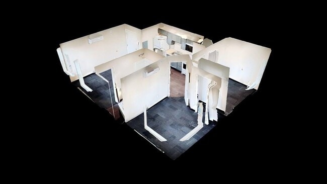 Building Photo - 3554 E Washington Ave